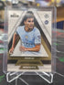 2022-23 Topps Deco UCL Prodigy Julian Alvarez Rookie RC