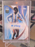 2024 Topps Lineage Argentina Ricky Villa Legends Auto