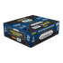 Box Caja Cromos 2025/26 Panini Prizm FIFA Retail Box