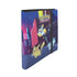 Archivador UltraPro  Pro Binder 9pkt Pokemon Shimmering