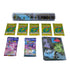 Box Caja Cromos Pokemon Return of the Dragon Rayquaza CSFM2 CN