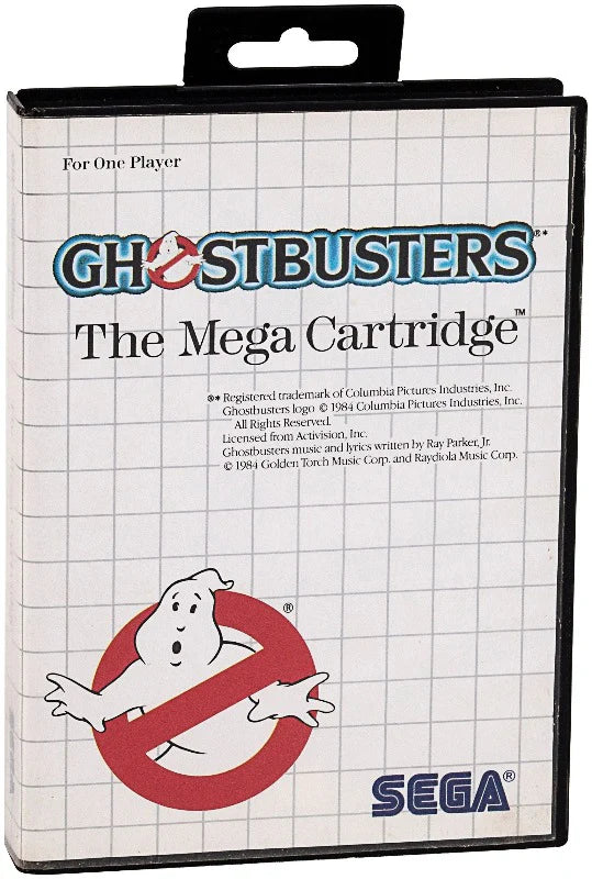 Evoretro Funda Sega Genesis PET Protectors Pack of 25