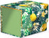 Caja Ultimate Guard SideWinder Floral Places Deck Case 100+ (Bahia Green)