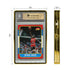 Slabmags MEDIUM METALLIC GOLD LIMITED EDITION Made For BGS/BECKETT Slabs