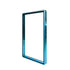 Slabmags AQUA BLUE Made For Standard PSA Slabs  (Compatible con los slabs de Standard CGC, CSG & AGS )