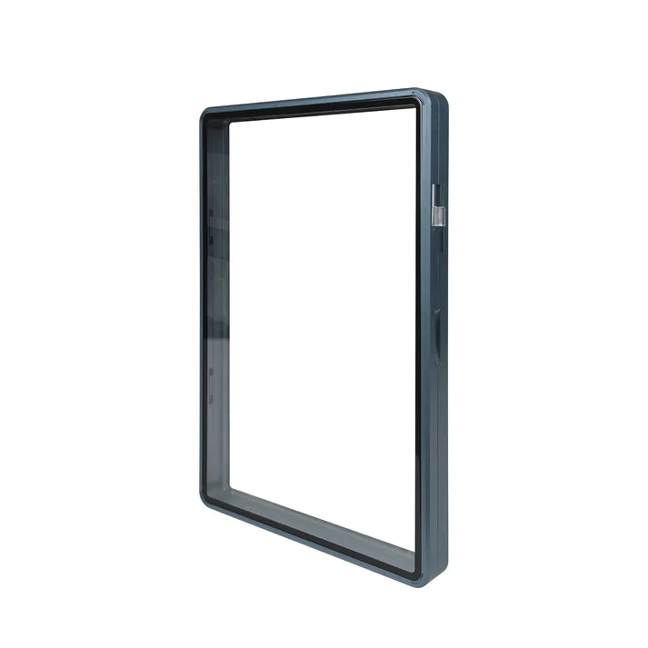 Slabmags BLUE Made For Standard PSA Slabs  (Compatible con los slabs de Standard CGC, CSG & AGS )