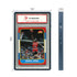 Slabmags BLUE Made For Standard PSA Slabs  (Compatible con los slabs de Standard CGC, CSG & AGS )