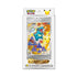 Caja Cromos Pokemon 30th Anniversary First Partner Vol. 2 CHINESE
