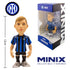 Minix Figura Inter Milan Barella 12cm