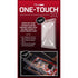Magnetic UltraPro 35pt One Touch X for Sleeves card