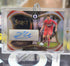 2024-25 Panini Select Premier League Pitchside Signatures Xabi Alonso