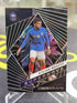 2019-20 Panini Obsidian Soccer Supernova Kylian Mbappe /135
