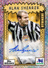 Box Caja Cromos 2025 Topps® Decades Premier League – 90’s Edition