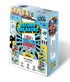 Box Caja Cromos Topps Match Attax UCC 2026/27 Mega Tin 1 Unidad