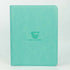 Archivador Gemloader Premium Toploader Binder Tiffany -