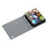 Archivador Ultimate Guard Collector´s Album XenoSkin Gris -