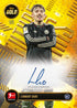 Box Caja Cromos 2026 Topps® Bundesliga Gold