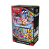 Caja Cromos Pokemon Caos Creciente Booster Bundle Caja de 6 Sobres Español