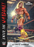 Box Caja Cromos 2026 Topps Decades WWE – 90’s Edition