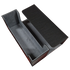 Caja 10Pristine GradedCards Case Azul10pristine