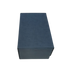 Caja 10Pristine Magnetic Case 2 Filas Blue - Accesorios