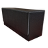 Caja 10Pristine Magnetic Case T40 Negro10pristine