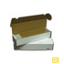 Caja De Almacenaje 1000 Cartas - 10pristine