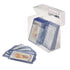 Caja Transparente Tobacco Card Box for Toploaders -