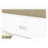 Caja Ultimate Guard Arkhive 800+ XenoSkin Monocolor Blanco -