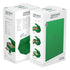 Caja Ultimate Guard Arkhive 800+ XenoSkin Monocolor Verde -