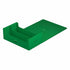 Caja Ultimate Guard Arkhive 800+ XenoSkin Monocolor Verde -