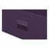 Caja Ultimate Guard Arkhive 800+ XenoSkin Monocolor Violeta
