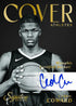Box Caja Cromos 2025-26 Panini Signature Series Basketball Hobby
