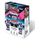 Box Caja Cromos Topps Match Attax UCC 2026/27 Booster Tin 1 Unidad