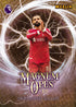 Box Caja Cromos 2026 Merlin Premier League Hobby Box