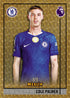 Box Caja Cromos 2026 Merlin Premier League Hobby Box