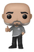 Funko EFL POP! Football Vinyl Figura ManCity - Pep Guardiola 9 cm