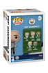 Funko EFL POP! Football Vinyl Figura ManCity - Pep Guardiola 9 cm