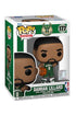 Funko NBA Legends POP! Sports Vinyl Figura Bucks- Damian Lillard 9 cm