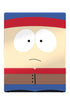 Caja Squaroes - Squaroe South Park™ 003 - Stan