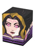 Caja Squaroes - Squaroe Magic: The Gathering "Foundations" MTG001 - Liliana
