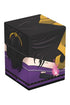 Caja Squaroes - Squaroe Magic: The Gathering "Foundations" MTG001 - Liliana