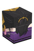 Caja Squaroes - Squaroe Magic: The Gathering "Foundations" MTG001 - Liliana