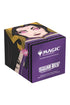 Caja Squaroes - Squaroe Magic: The Gathering "Foundations" MTG001 - Liliana