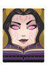 Caja Squaroes - Squaroe Magic: The Gathering "Foundations" MTG001 - Liliana
