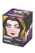 Caja Squaroes - Squaroe Magic: The Gathering "Foundations" MTG001 - Liliana