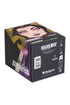 Caja Squaroes - Squaroe Magic: The Gathering "Foundations" MTG001 - Liliana