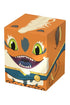 Caja Squaroes - Squaroe Magic: The Gathering "Foundations" MTG002 - Loot