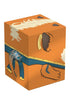 Caja Squaroes - Squaroe Magic: The Gathering "Foundations" MTG002 - Loot