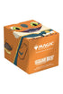 Caja Squaroes - Squaroe Magic: The Gathering "Foundations" MTG002 - Loot